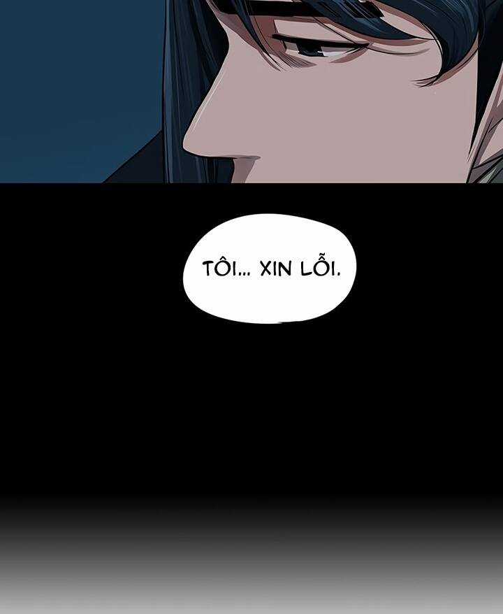 Hộ Vệ - Chapter 17 - Trang 38