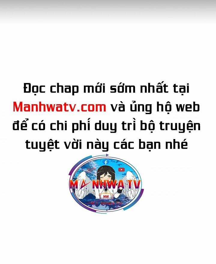 Hộ Vệ - Chapter 17 - Trang 39