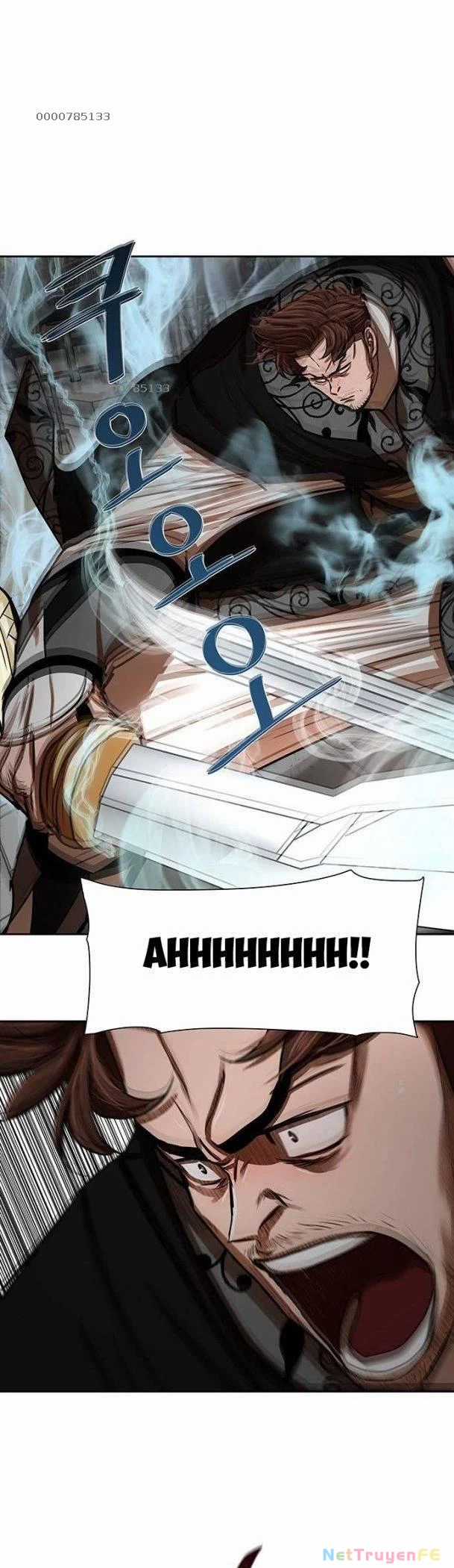 Hộ Vệ - Chapter 170 - Trang 18