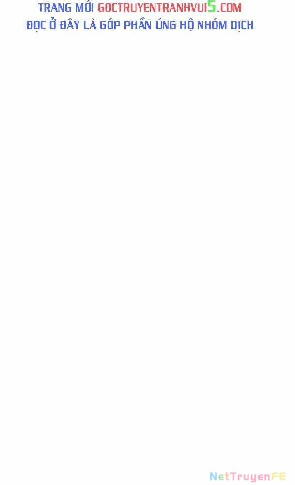 Hộ Vệ - Chapter 177 - Trang 27