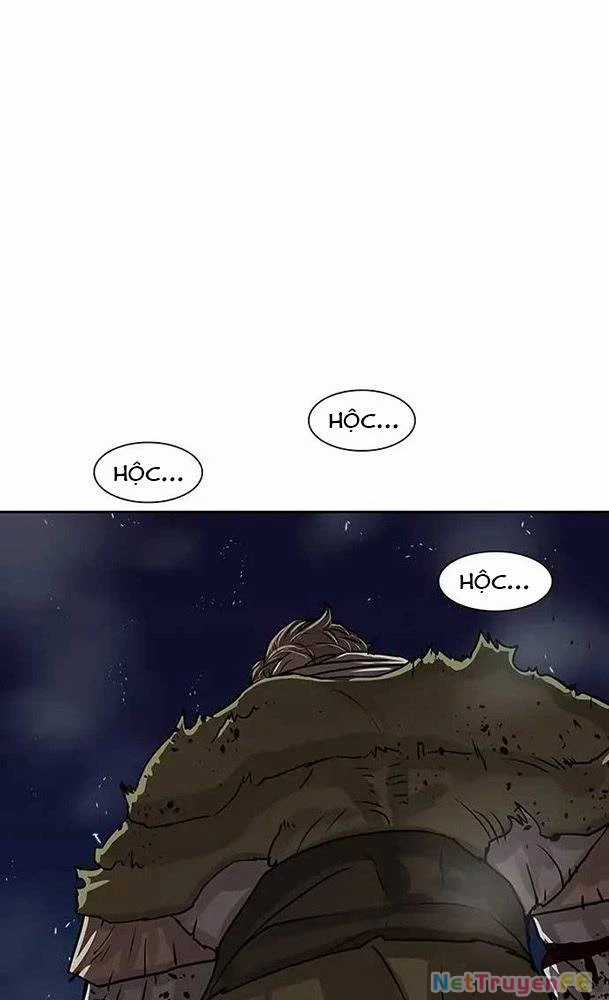 Hộ Vệ - Chapter 177 - Trang 28