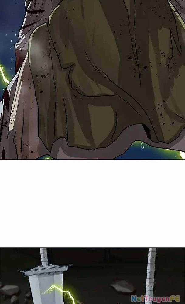 Hộ Vệ - Chapter 177 - Trang 29