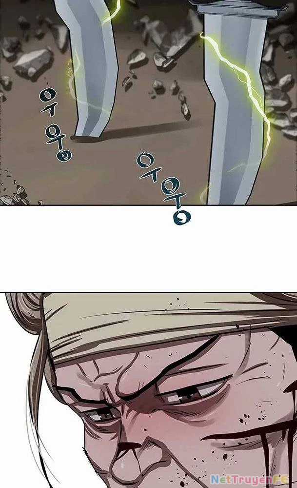 Hộ Vệ - Chapter 177 - Trang 30