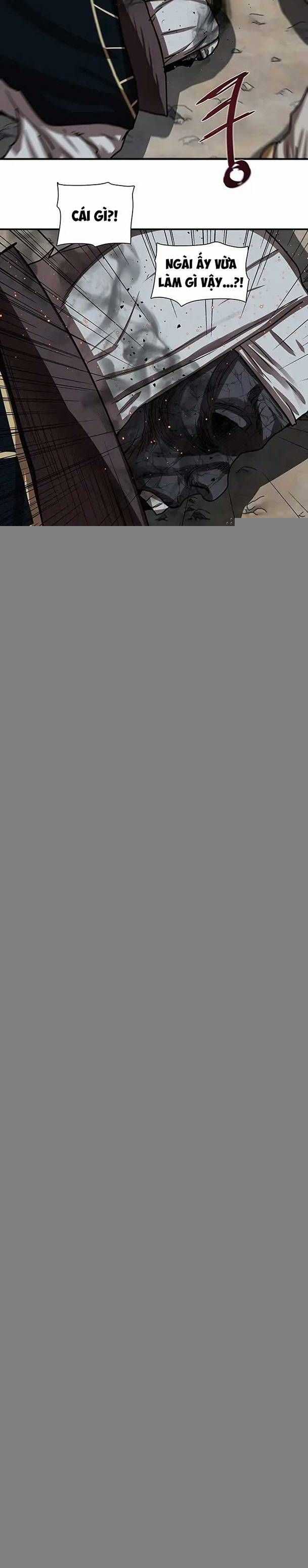 Hộ Vệ - Chapter 178 - Trang 18