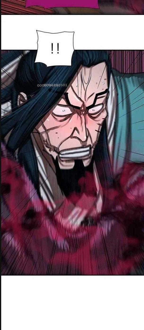 Hộ Vệ - Chapter 178 - Trang 32