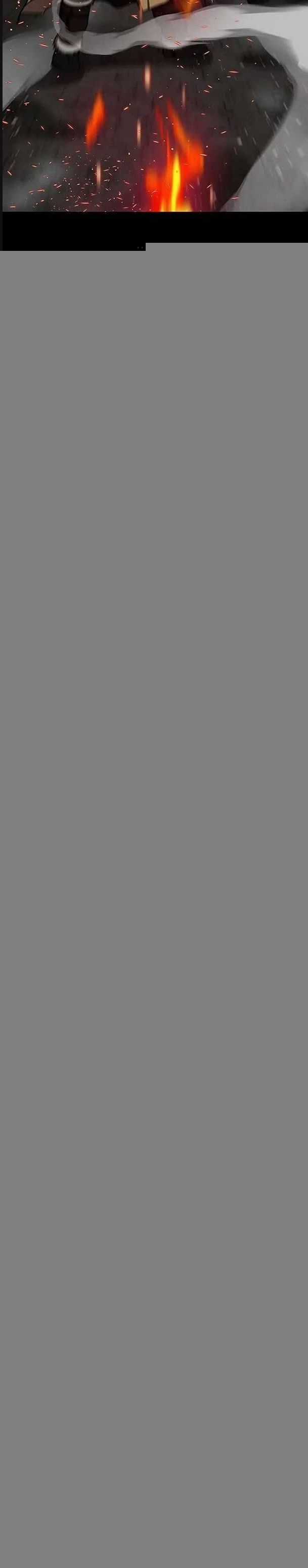 Hộ Vệ - Chapter 178 - Trang 6