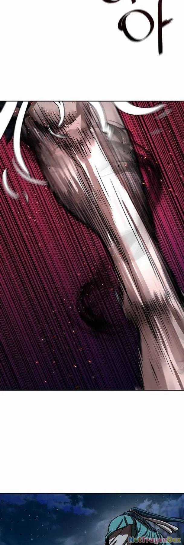 Hộ Vệ - Chapter 179 - Trang 16