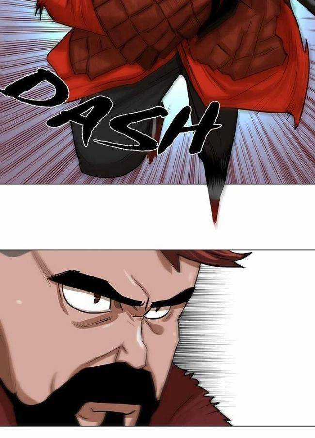 Hộ Vệ - Chapter 18 - Trang 32