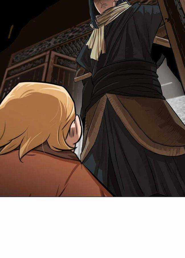 Hộ Vệ - Chapter 18 - Trang 39