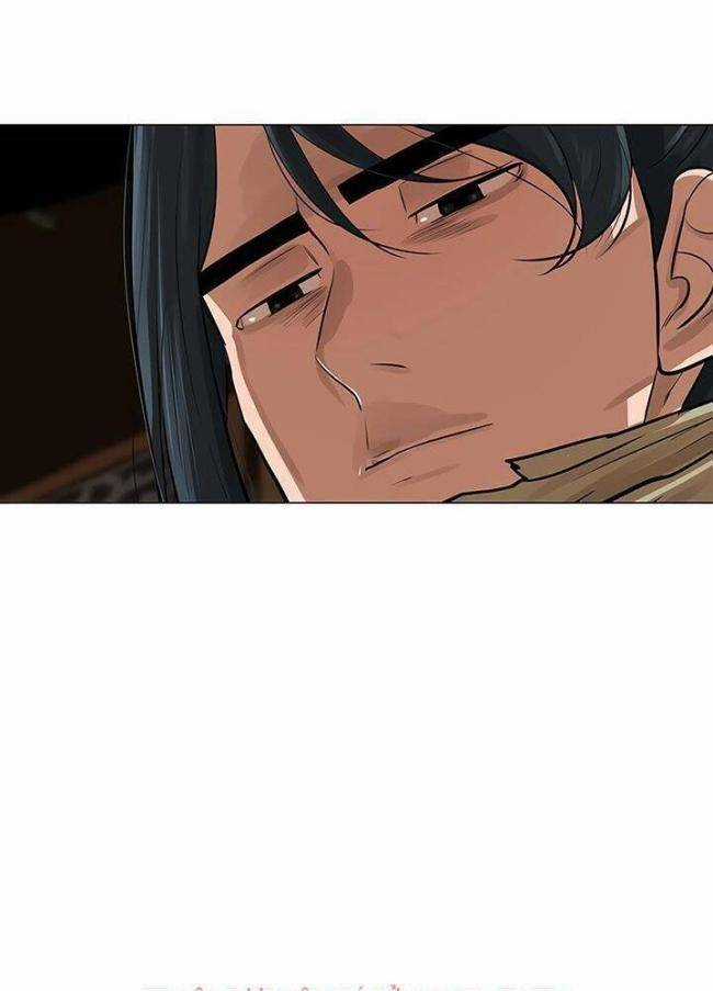 Hộ Vệ - Chapter 18 - Trang 41