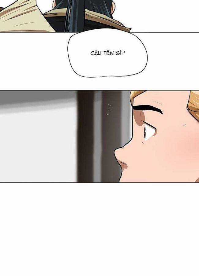 Hộ Vệ - Chapter 18 - Trang 46