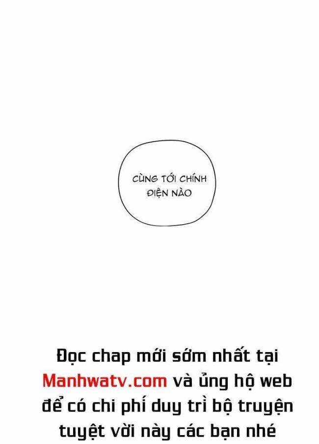 Hộ Vệ - Chapter 18 - Trang 50