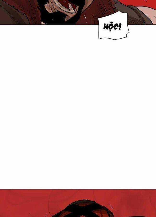 Hộ Vệ - Chapter 18 - Trang 55