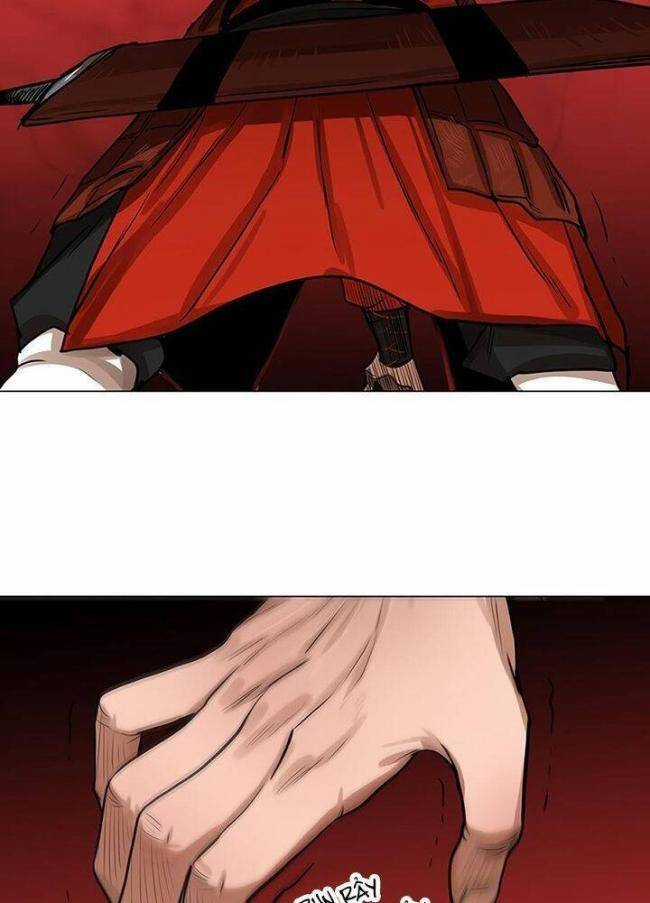 Hộ Vệ - Chapter 18 - Trang 56