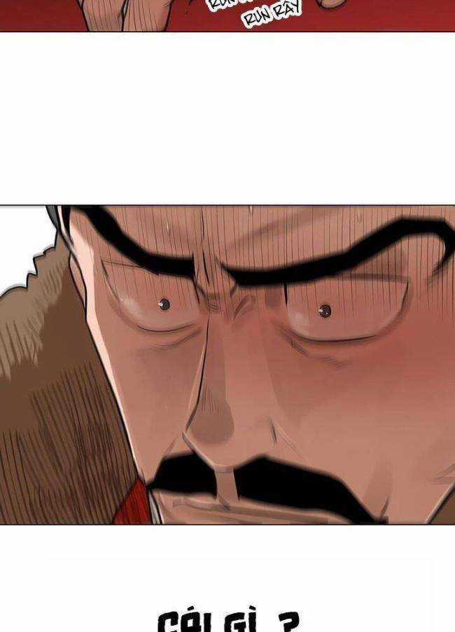 Hộ Vệ - Chapter 18 - Trang 57