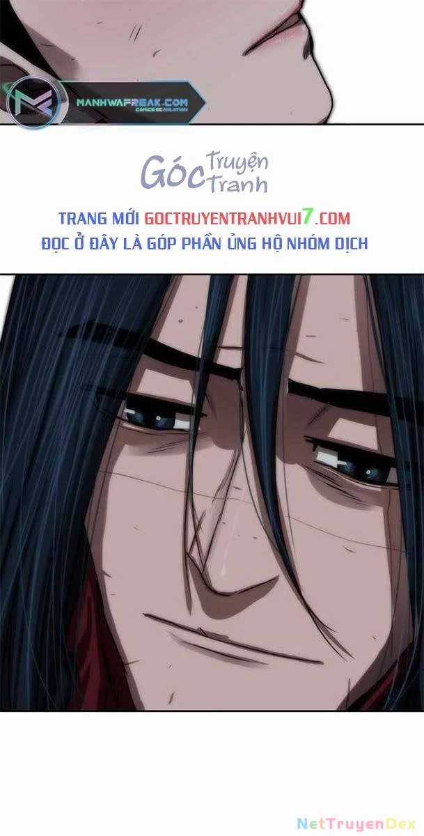 Hộ Vệ - Chapter 184 - Trang 22