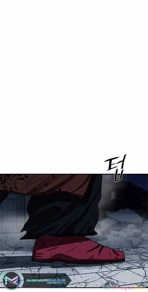 Hộ Vệ - Chapter 184 - Trang 24