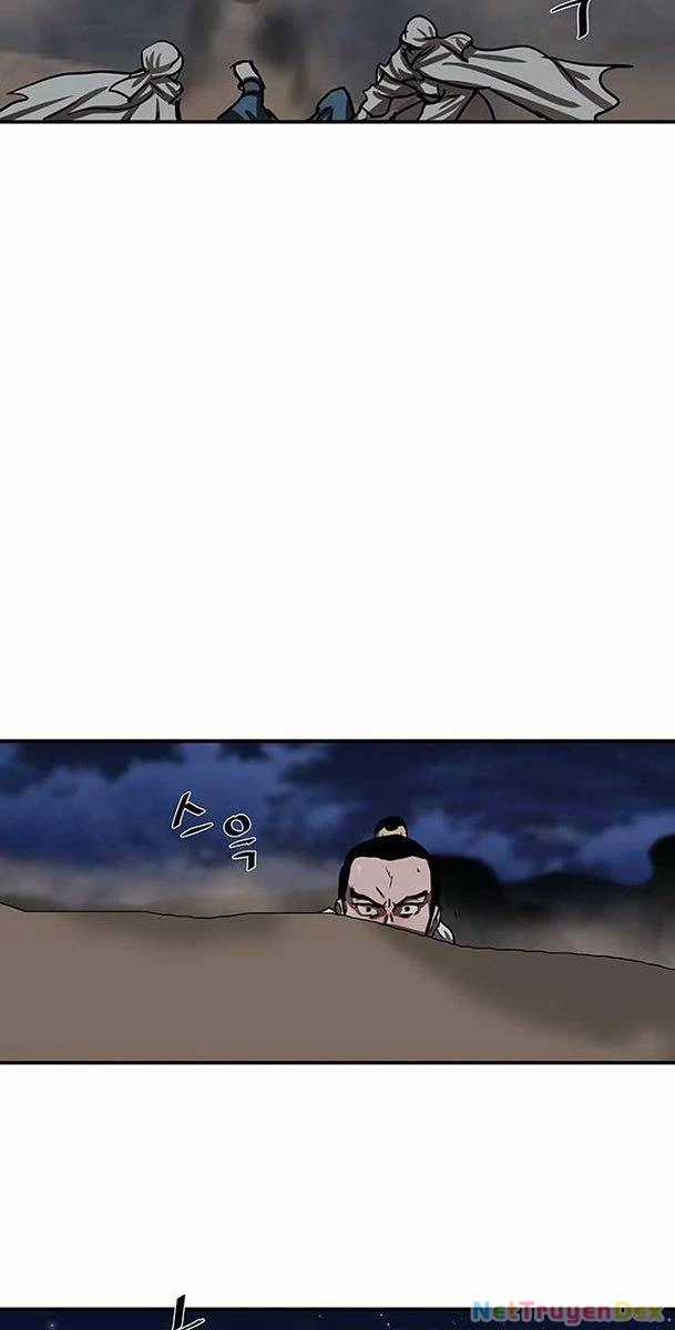 Hộ Vệ - Chapter 188 - Trang 20