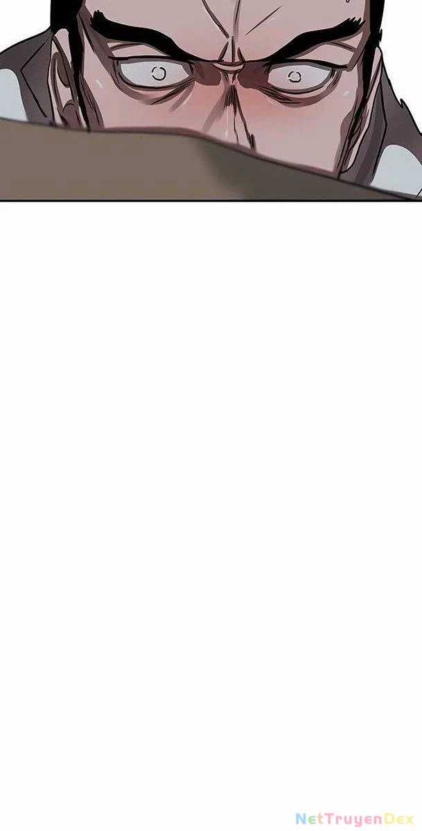 Hộ Vệ - Chapter 188 - Trang 22