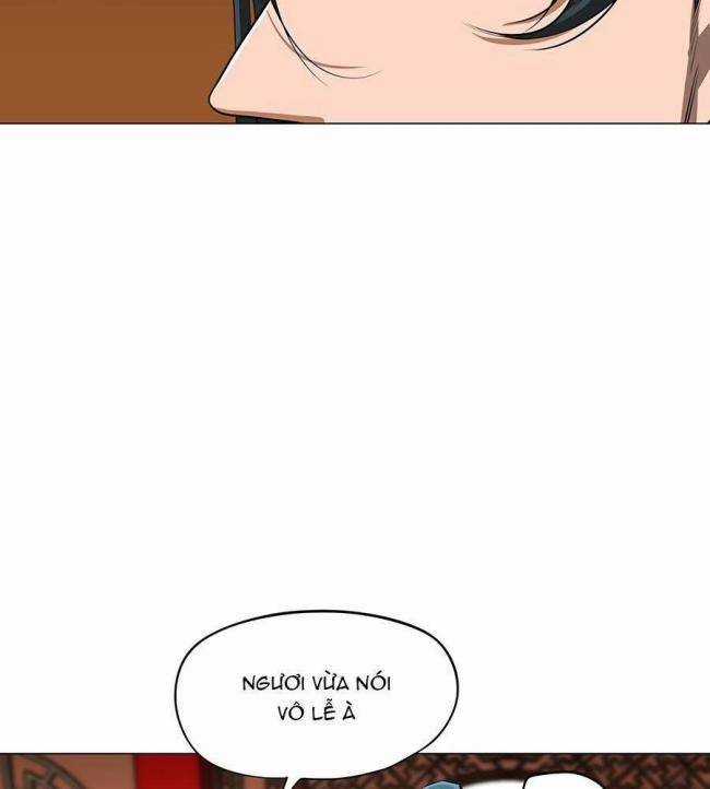 Hộ Vệ - Chapter 19 - Trang 47