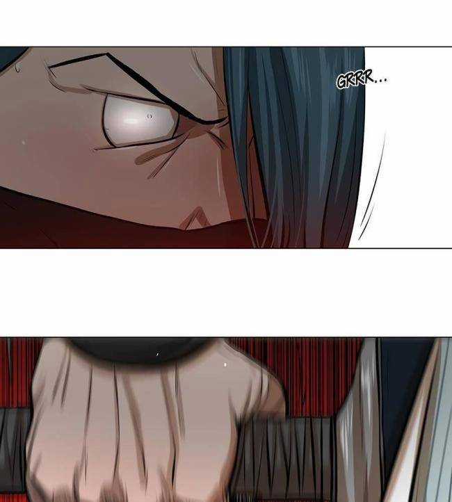 Hộ Vệ - Chapter 19 - Trang 53