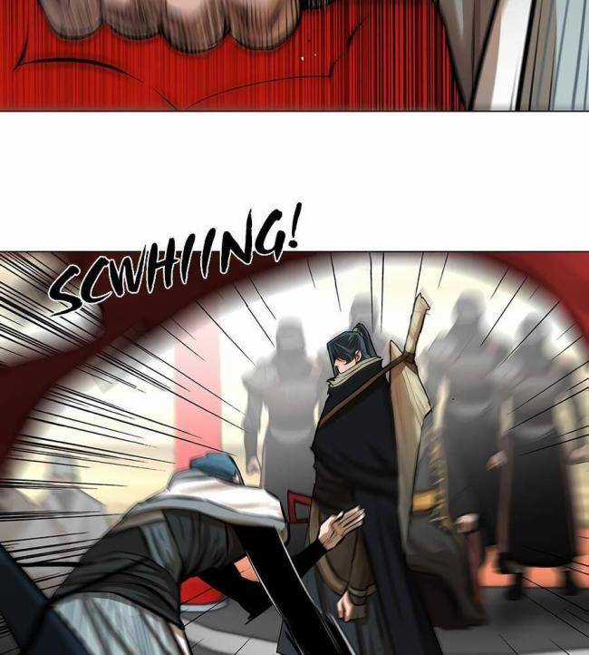 Hộ Vệ - Chapter 19 - Trang 54