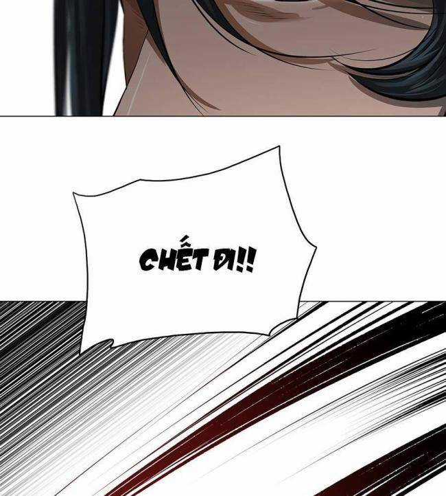 Hộ Vệ - Chapter 19 - Trang 56