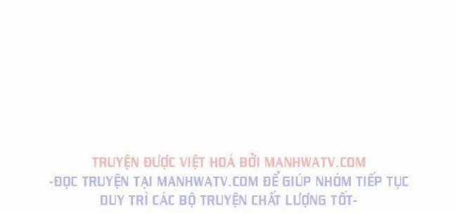 Hộ Vệ - Chapter 19 - Trang 59