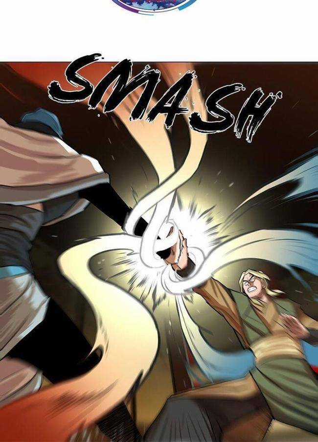 Hộ Vệ - Chapter 19 - Trang 9