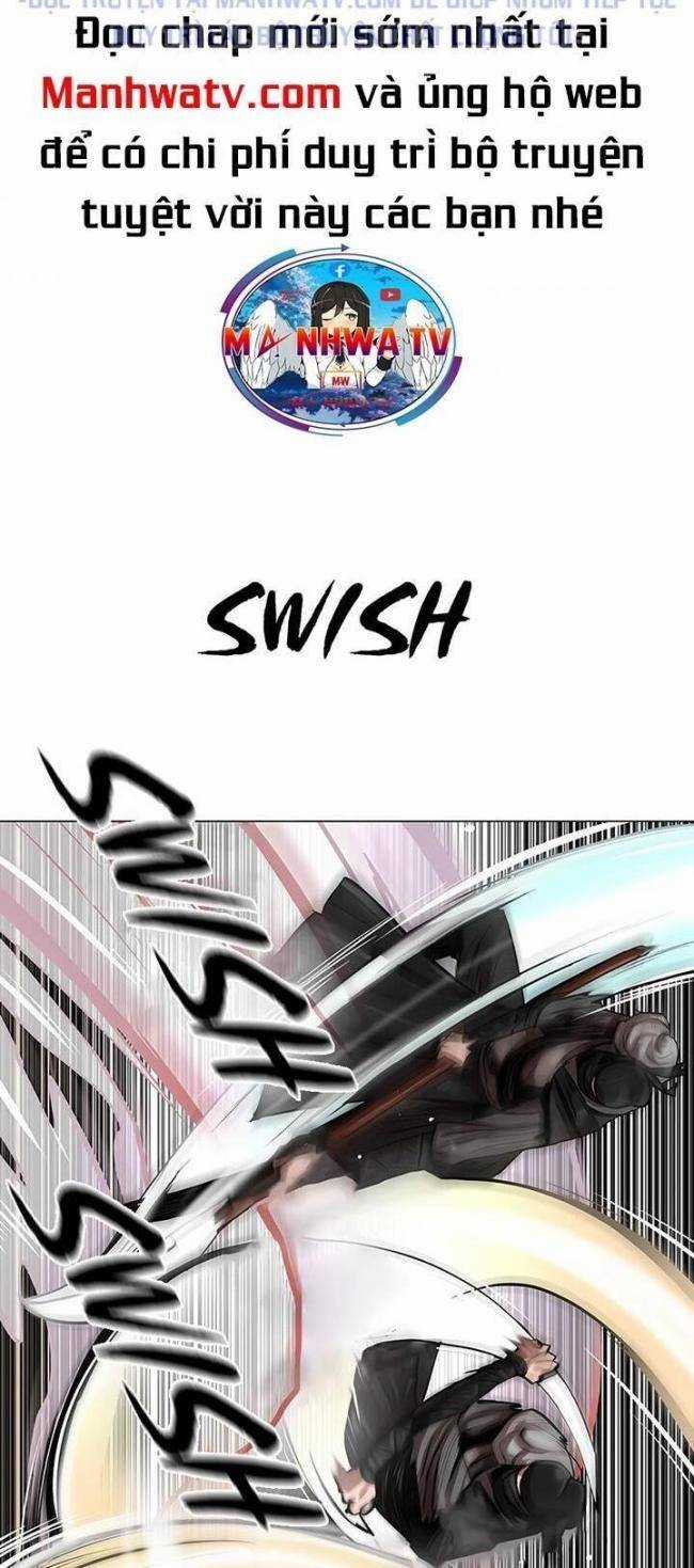 Hộ Vệ - Chapter 20 - Trang 28