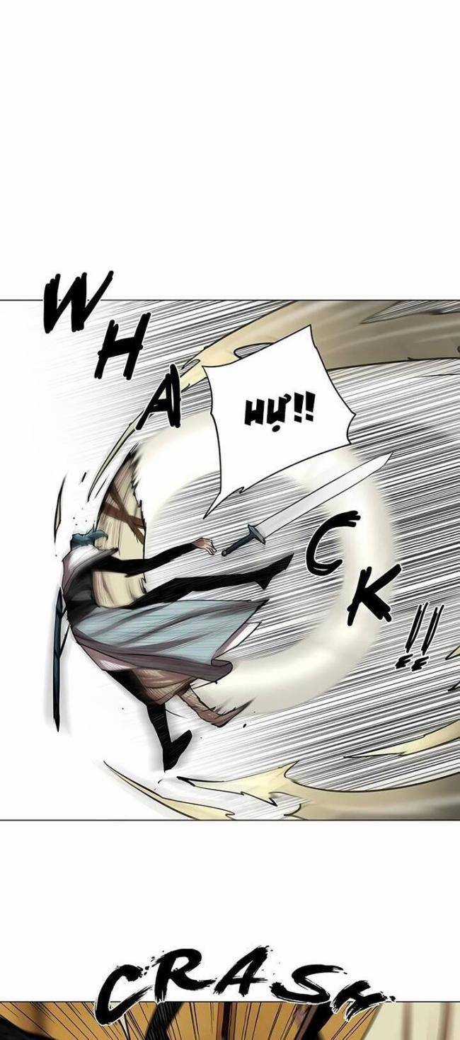 Hộ Vệ - Chapter 20 - Trang 32