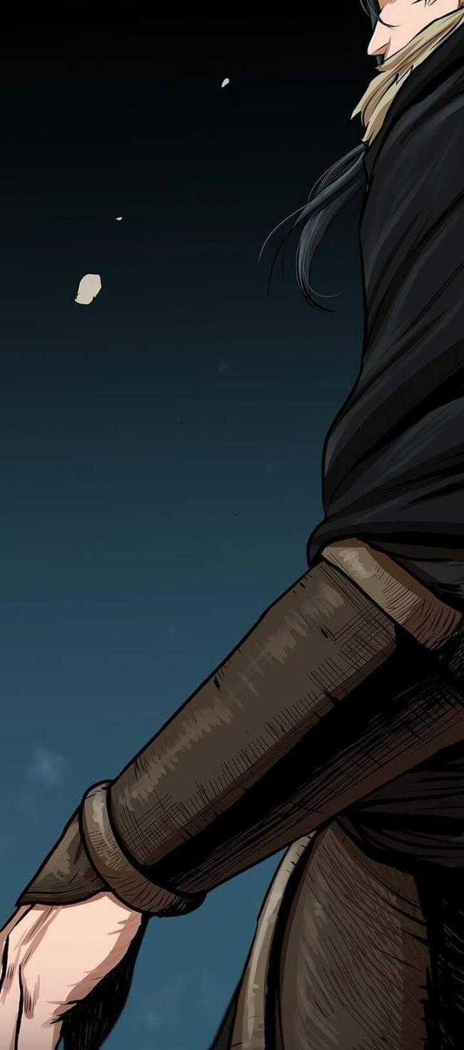 Hộ Vệ - Chapter 20 - Trang 35