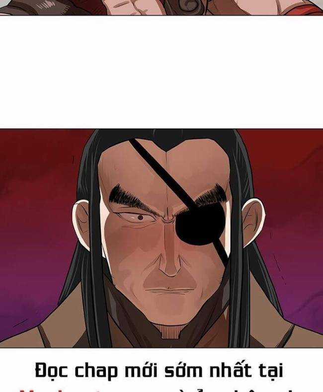 Hộ Vệ - Chapter 21 - Trang 15