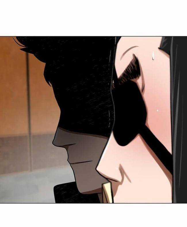 Hộ Vệ - Chapter 21 - Trang 20