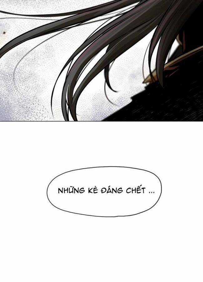 Hộ Vệ - Chapter 21 - Trang 62