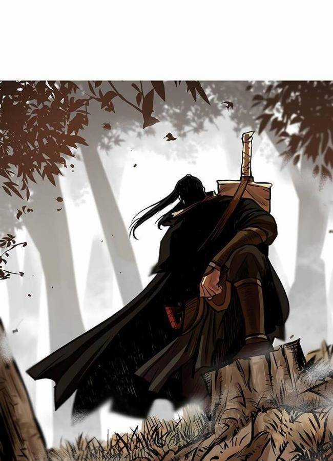 Hộ Vệ - Chapter 21 - Trang 63