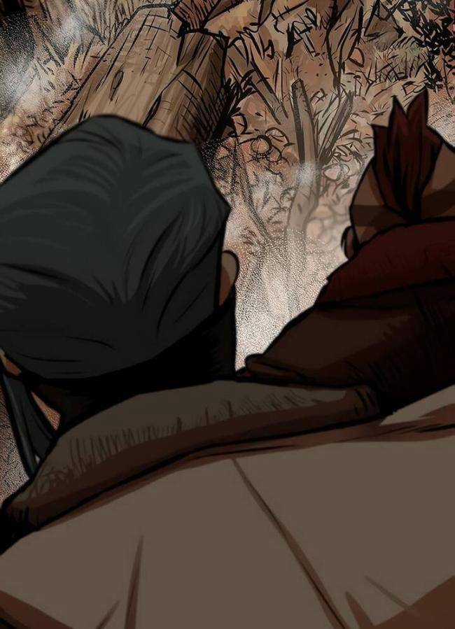 Hộ Vệ - Chapter 21 - Trang 64