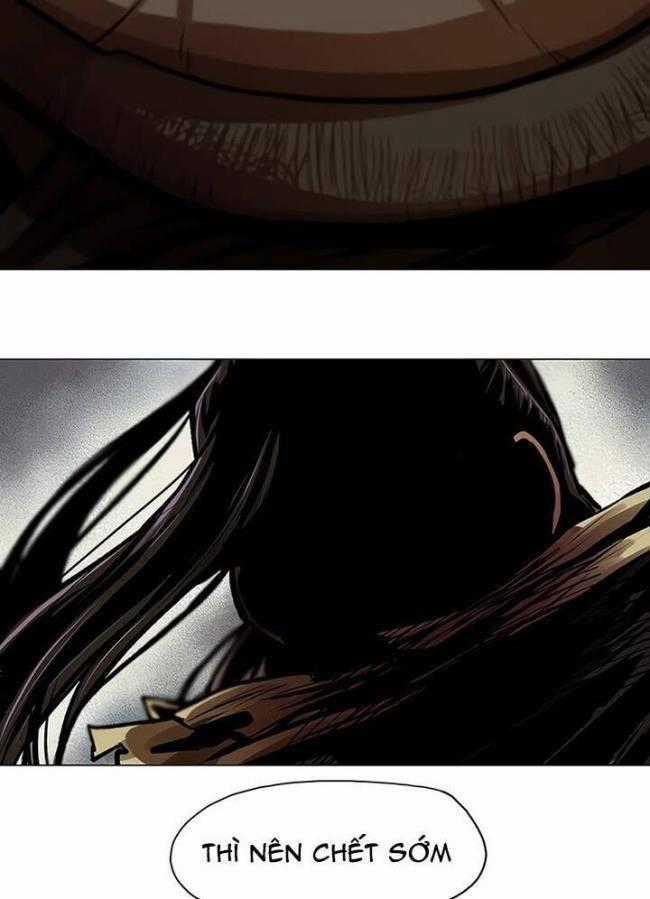 Hộ Vệ - Chapter 21 - Trang 65