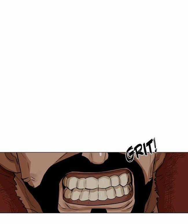 Hộ Vệ - Chapter 22 - Trang 2