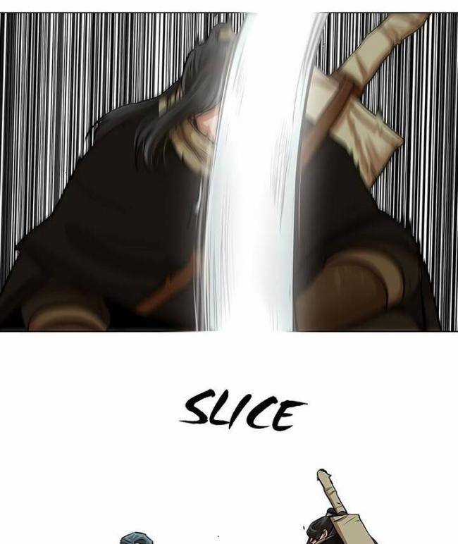 Hộ Vệ - Chapter 22 - Trang 15