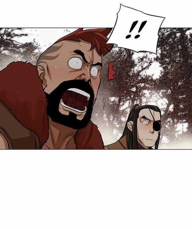 Hộ Vệ - Chapter 22 - Trang 21