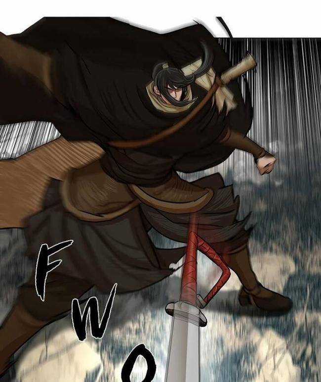 Hộ Vệ - Chapter 22 - Trang 22