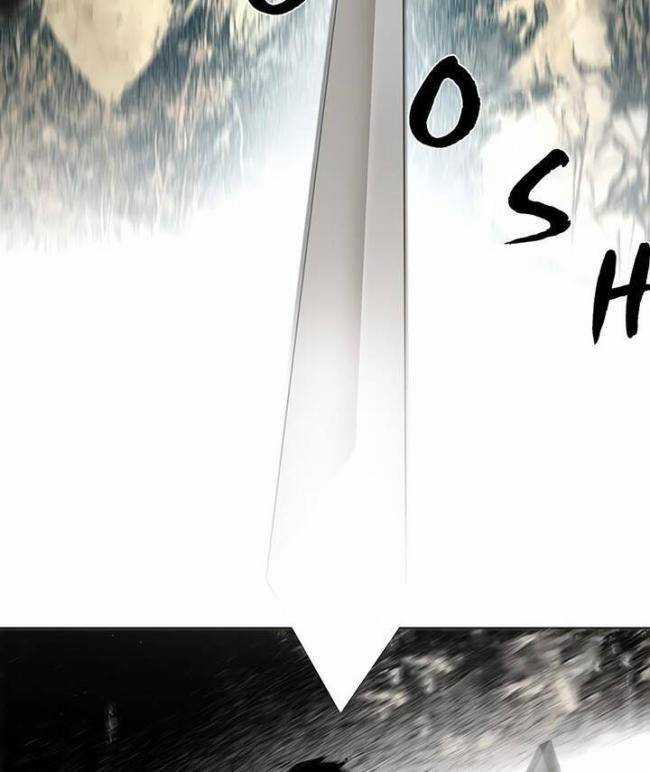 Hộ Vệ - Chapter 22 - Trang 23