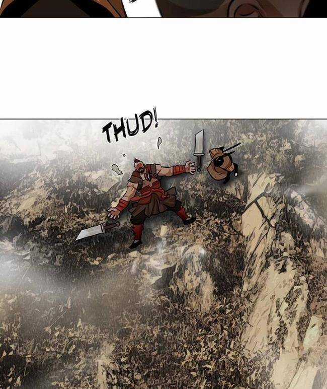 Hộ Vệ - Chapter 22 - Trang 25