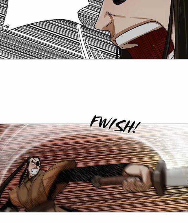 Hộ Vệ - Chapter 22 - Trang 34