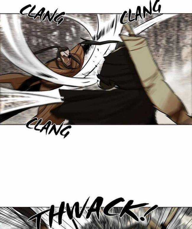 Hộ Vệ - Chapter 22 - Trang 37