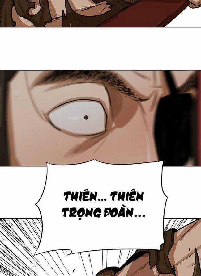 Hộ Vệ - Chapter 22 - Trang 42