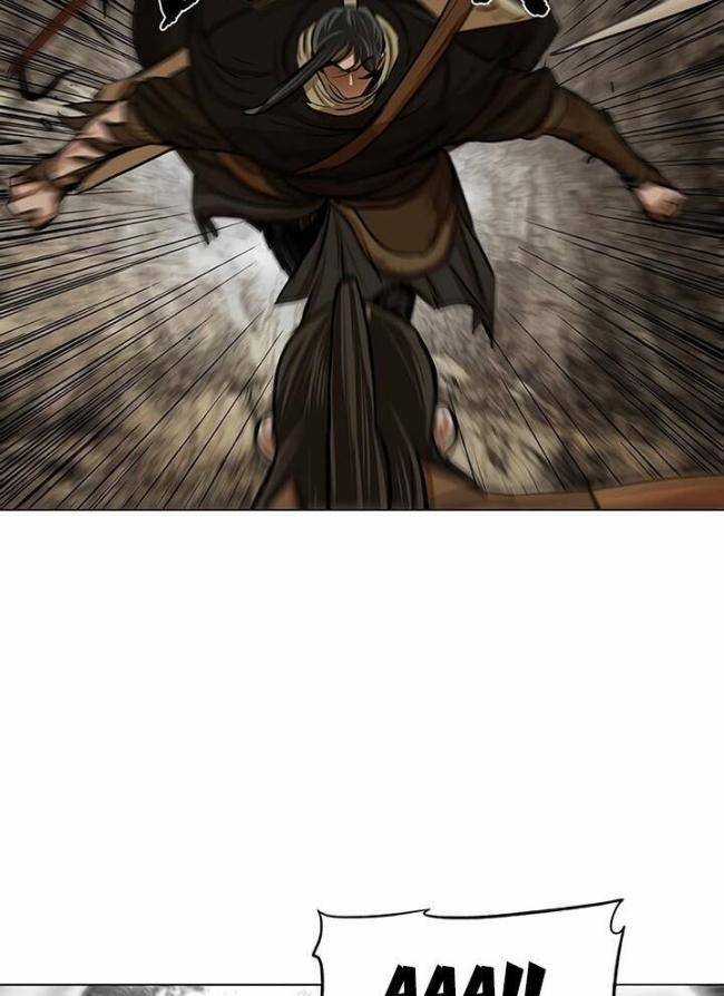 Hộ Vệ - Chapter 22 - Trang 45