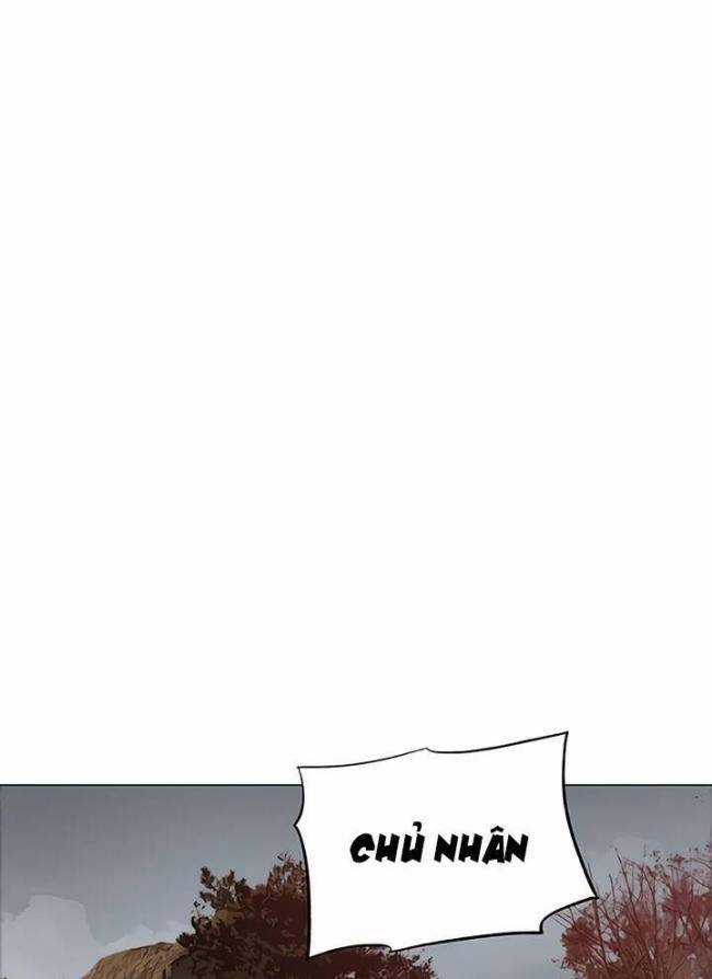 Hộ Vệ - Chapter 22 - Trang 56