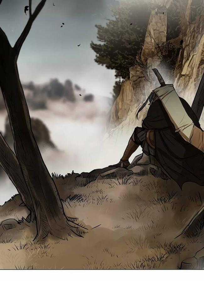 Hộ Vệ - Chapter 22 - Trang 64